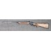 Winchester 1885 Low Wall .223 Rem 24" Barrel Used